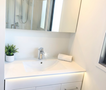 3 Bedrooms on Arran Rd - Photo 6