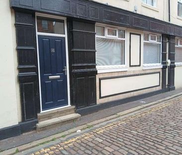 Dagger Lane, Hull, HU1 - Photo 3