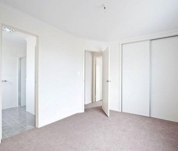 43 Adelaide Terrace, Ascot Park SA 5043 - House For Rent | Domain - Photo 5