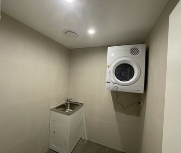 113/100 Fairway Drive Norwest - Photo 6