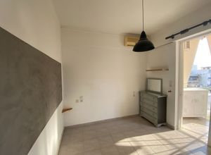 Studio/Γκαρσονιέρα για ενοικίαση - Πάτρα, - Photo 3