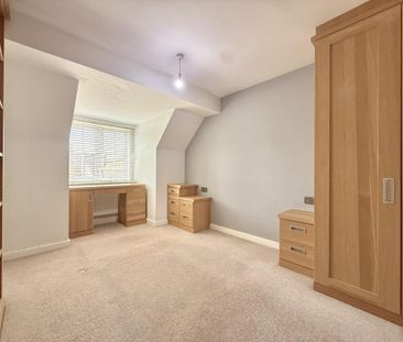 4 bedroom property to rent - Photo 4