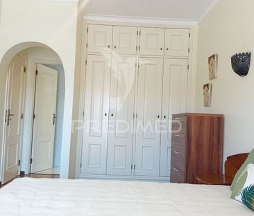 Apartamento T2 em Faro - Photo 5