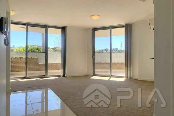 001A/120 Turrella Street TURRELLA - Photo 1