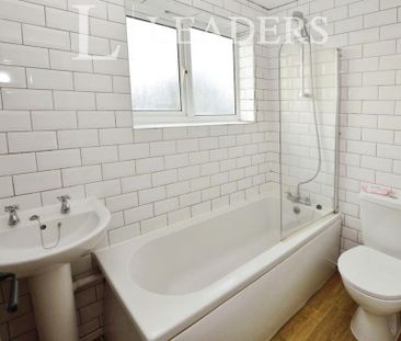 2 bedroom house to rent - Photo 5
