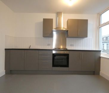 1 bedroom property to rent - Photo 1