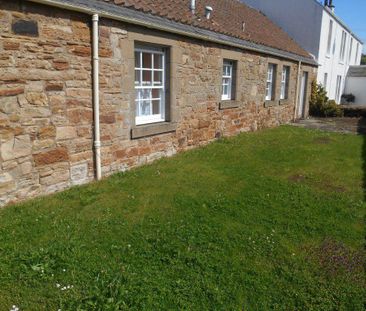 2 bedroom bungalow to rent - Photo 6