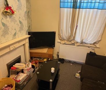 Windsor Street - Photo 1