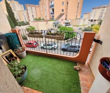 Location Appartement - Photo 6
