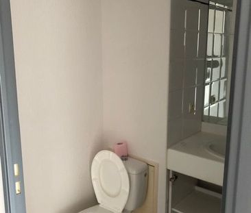Location Appartement 1 pièce 20m² LATTES 34970 - Photo 4