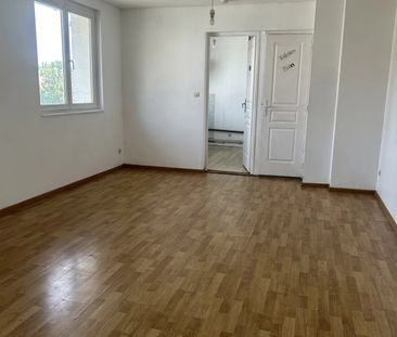 Location Appartement 3 pièces 54m² EQUIHEN PLAGE 62224 - Photo 2