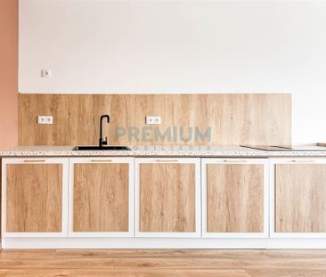 Apartamento T2 - Photo 6