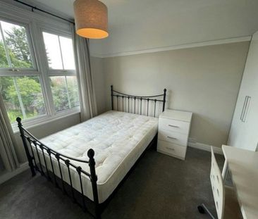 Victoria Park Road, Clarendon Park, Leicester, LE2 - Photo 5