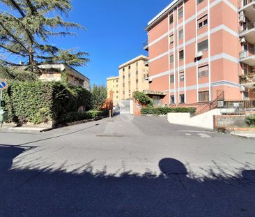 Quadrilocale in affitto - Photo 1