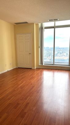 For Lease - 18 Hillcrest Avenue Unit# PH 108, Toronto, Ontario - Photo 1