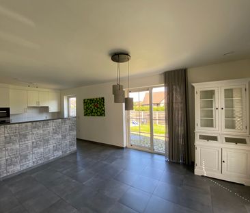 Prachtige energiezuinige woning in een groene omgeving - Photo 1