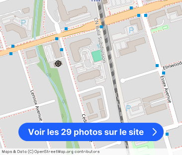 Mieszkanie na wynajem - 92 m² - 6 pokoi - Photo 1