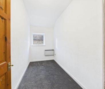 3 bed end of terrace house to rent in NE17 - Photo 3