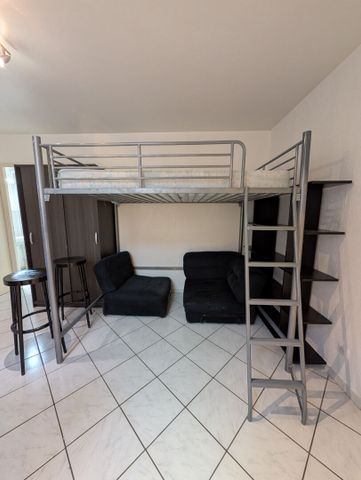 NOUVEAU-BERBISEY - Photo 3
