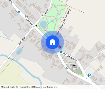 Dwupokojowe mieszkanie 57 m² – 2. piętro, w pełni umeblowane - Photo 1