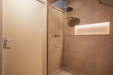 Appartement te huur: Burgemeester De Monchyplein 218 2585 DJ Den Haag - Foto 4