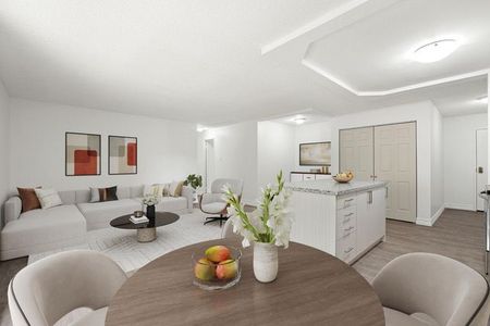 For Lease - 1270 Webster Street Unit# 204, London East, Ontario - Photo 2