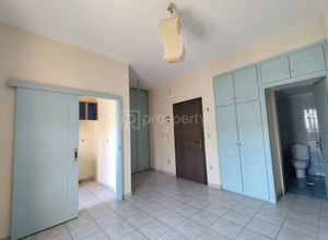 Διαμέρισμα για ενοικίαση - Πάτρα, - Photo 2