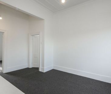 Just Listed � Renovated 3-Bedroom Home | Prime Location | Ready to ... - Photo 5