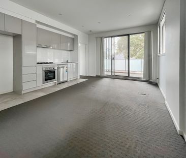 9/2-4, Rangihou Crescent, Parramatta - Photo 2