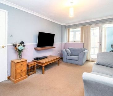 Templemere, NR3 4EG - Photo 2