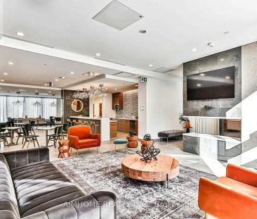 56 Forest Manor Road #2307 - Photo 1