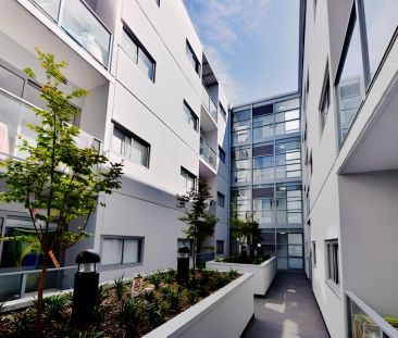 1457 North Road, Melbourne - Photo 3