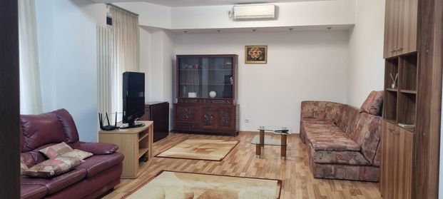 Bucur Obor, 2 minute metrou - Fotografie 1