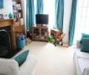 Beautifully Maintained Large 2 Bedroom House near Newlands Ave - Photo 4
