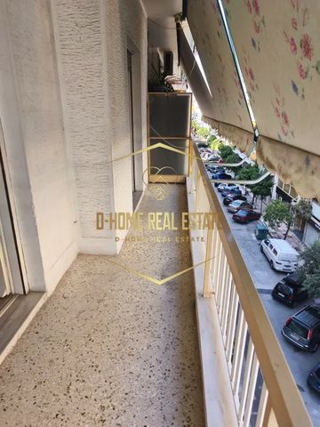 Διαμέρισμα 45 τ.μ. προς ενοικίαση - Photo 5