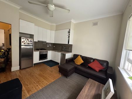 Bondi Beach - Photo 4