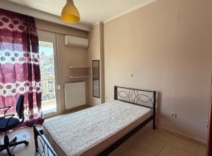 Studio/Γκαρσονιέρα για ενοικίαση - Σέρρες, - Photo 2