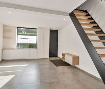 Woning te huur in Poperinge voor € 710 met 2 slaapkamers - Photo 1