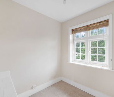 Pitshanger Lane, London, W5 1QG - Photo 5