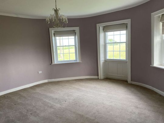 4 Bedroom Detached property - Photo 1