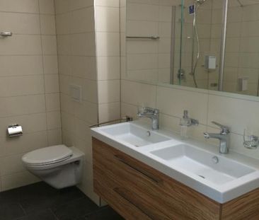 4.5 Zimmer, 100 m², 1. Stock - Foto 6