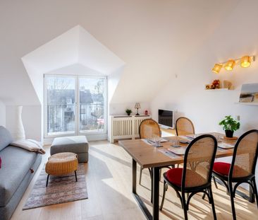 Felsenstraße, 82194 Gröbenzell - Photo 2