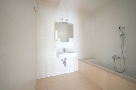 Traumhafte Wohnung in Wels mit modernem Design & Komfort - Foto 5