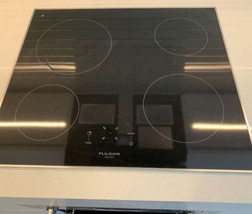 For Lease - 21 Park Street Unit# 216, Mississauga, Ontario - Photo 5