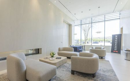 For Lease - 28 Ann Street Unit# 323, Mississauga, Ontario - Photo 4