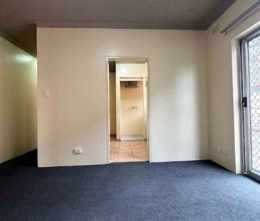 5/10 Acacia Street, Cabramatta - Photo 1