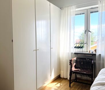 2:a Vallevägen 25, Norrmalm Skövde - Photo 3