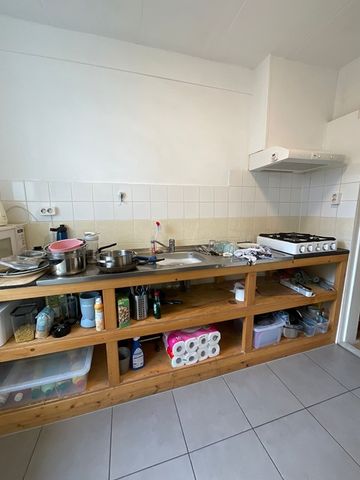 Room Velp (GD) - Oranjestraat - Photo 5