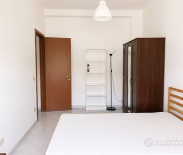 Appartamento di 65 m² con 3 locali a Milano - Photo 1