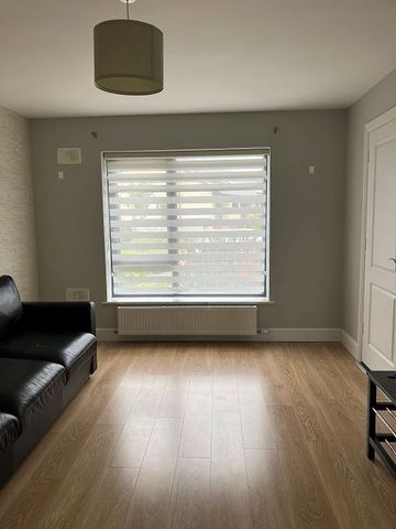 9 garganey barnageeragh cove, Skerries, North County Dublin, K34H340 - Photo 5